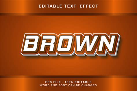 Image result for Brown JavaScript Text