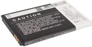 OPPO Mobile Battery For OPPO A83 - BLP 641 Price in India - Buy OPPO ...