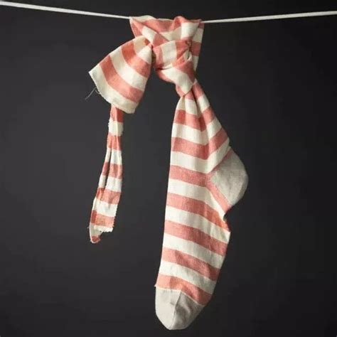 Image result for Pattern PDF Download Stocking