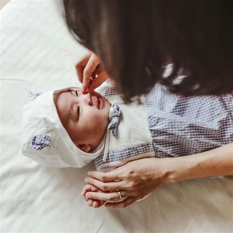 BaddieHub.com: The Ultimate Destination for Fashion, Beauty, and Confidence