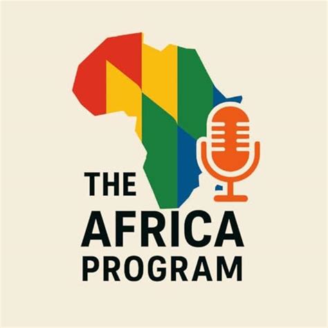 The Africa Program : Dizolele Advisory: Amazon.in: Books