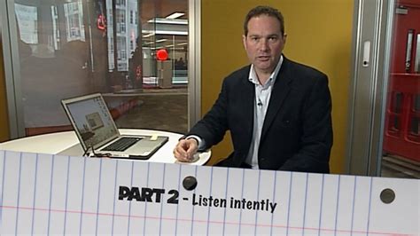 Image result for Script Writing BBC