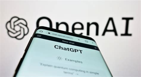 Openai Search GPT Image 的图像结果