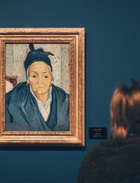 Evolis Primacy 2 : Identification card printer | Evolis