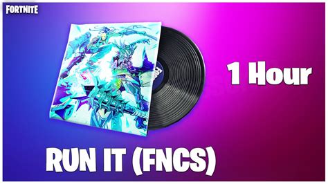Image result for Alien Fortnite Song 1 Hour