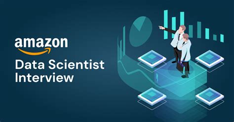 Image result for Python for Data Science Interview Questions