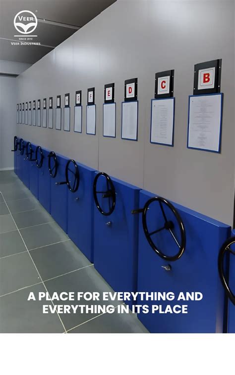 Image result for Mobile Compactor