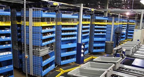 Image result for Carousel Storage System Horizontal
