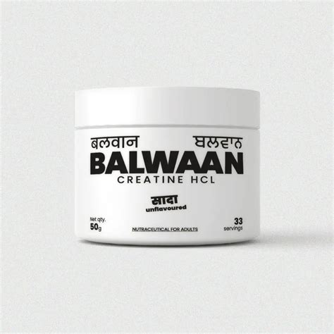 Bano Pehlwaan |Whey Protein|Toofaan Pre-workout