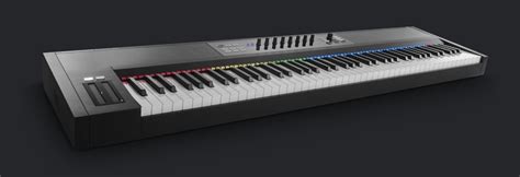 Image result for Native Instruments Training