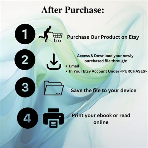 Image result for Canva User Guide Tutorial