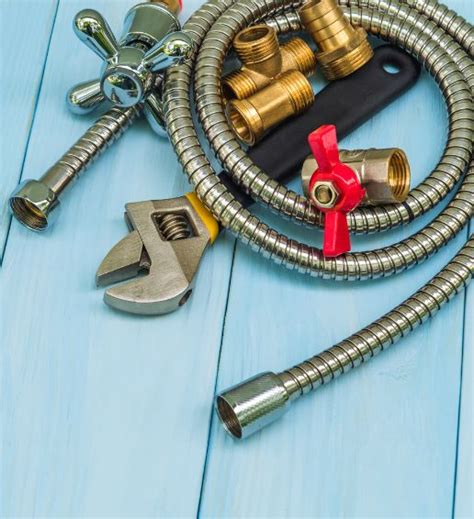 E-commerce Website Development Company in Kerala | Orestes