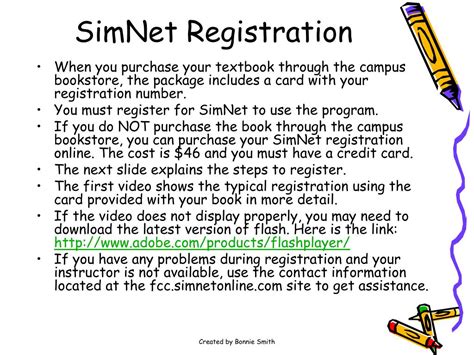 Image result for Poer Point 2 7 SimNet