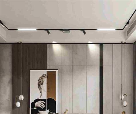 Absolute Instrumentation