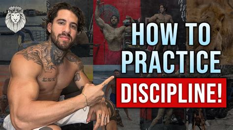 Image result for Descipline Practicing