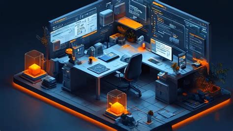 Importing Images into Java Graphics 的图像结果