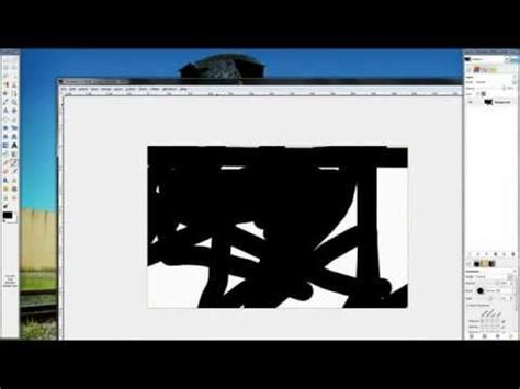 Image result for Learning How to Use GIMP