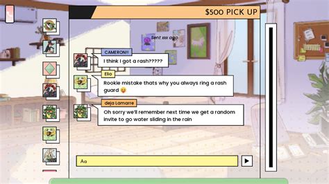 Image result for Keyframe Player
