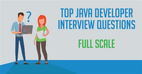 Image result for Core Java Developer Interview for 2Yrs Experienced