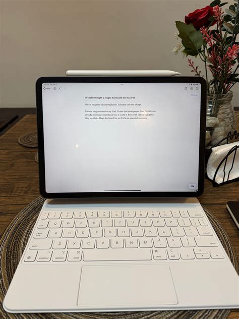 Most Expensive Phone 的图像结果