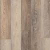 Style Selections Catskill Pine Brown 12-mil x 7-in W x 48-in L ...