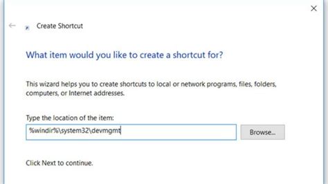 Add Device Manager 的图像结果