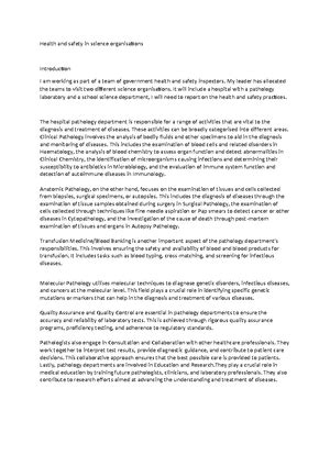 Image result for Normative Data for Ruler Drop Test