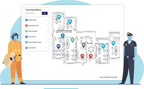 Image result for Asset Map Software
