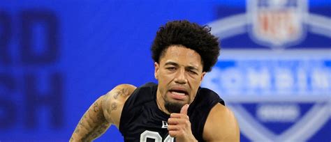 2026 Fantasy Football Breakout Candidates | Way Too Early Predictions (FFT Express)