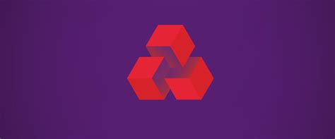 Image result for JavaScript Working with HTML Example