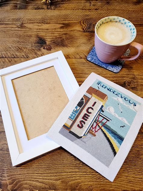 Image result for Stitch Method B String