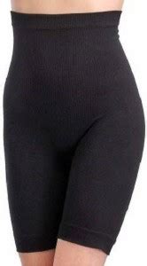 Trikuta Women Shapewear - Buy Trikuta Women Shapewear Online at Best ...
