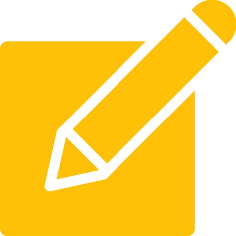 Image result for Edit Mode Icon