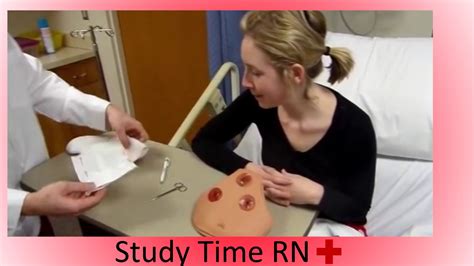 Colpotomy Procedure 的图像结果