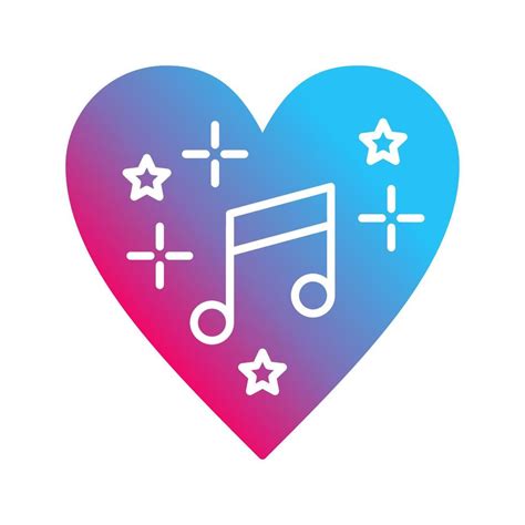 Music Icon 的图像结果