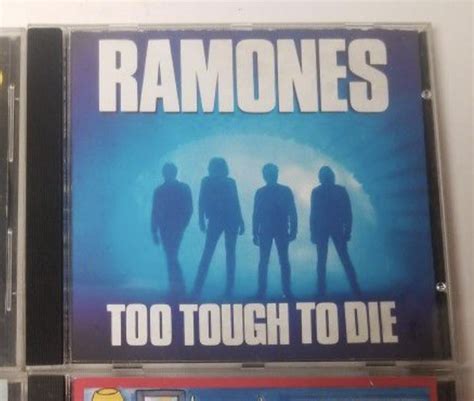 Image result for InDesign Color:Blue CMYK