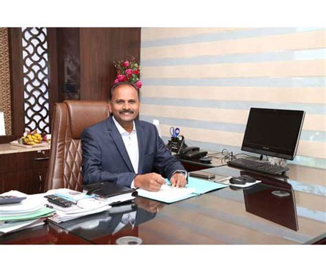 LTG Projects Pvt Ltd - We Define Infrastructure Projects