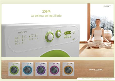 Image result for Sony Washing Machine