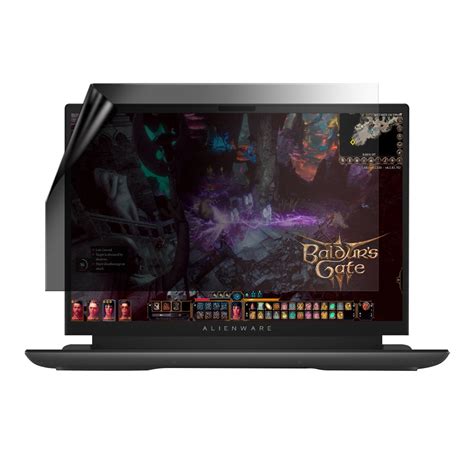 Image result for Alienware Monitor Screen Protector