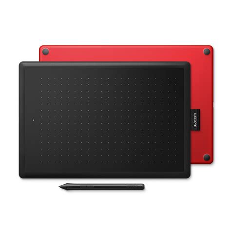 Computer Drawing Board 的图像结果