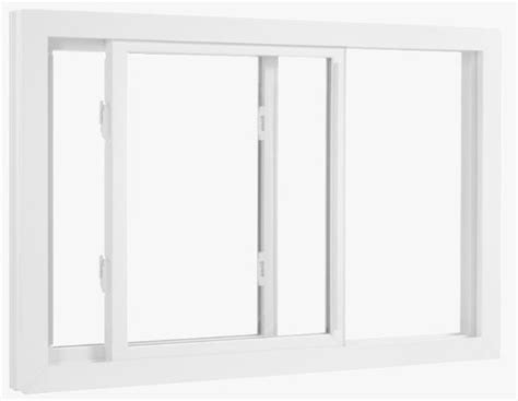 Image result for Window Screen Slider