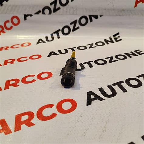 DUSTER CMC T JOINT I TYPE - ARCO AutoZone