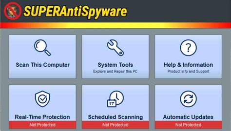Image result for Computer Virus Removal Tutorial