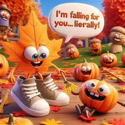 200+ Farm Jokes That Will Make You Laugh Till the Cows Come Home - Punsify