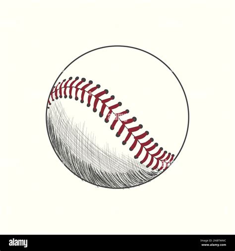 Baseball Drawing 的图像结果