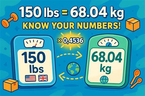Pounds to Kilograms Converter