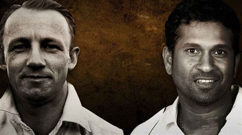 Bradman and Tendulkar Movie (2023) | Release Date, Cast, Trailer, Songs