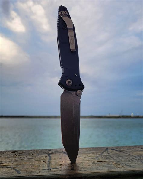 Image result for Box Mod Tip