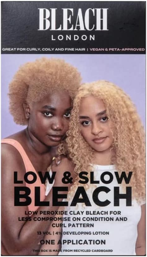 Punky Color Lightening Fast Tutorial 的图像结果