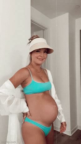 Image result for Alien Pregnancy Moving Belly